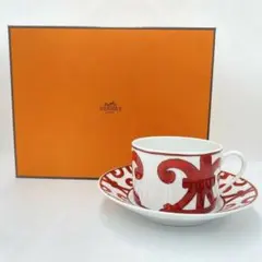 HERMES⭐︎パンプレート No1 〈ガダルキヴィール〉価格 ￥19,250