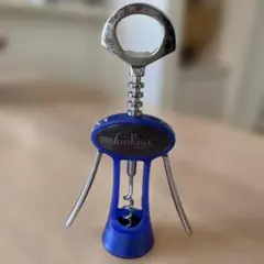 Item thumbnail for item d5807bf4-12b7-477b-85b9-a3051f2efe69