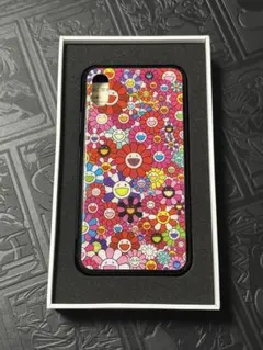 2025年最新】kaikai kiki スマートフォン・携帯電話の人気アイテム