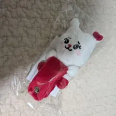 リマ ラーヌ まとめ売り キーホルダー Amazon.co.jp: NiziU リマ ラーヌ マスコットキーホルダー