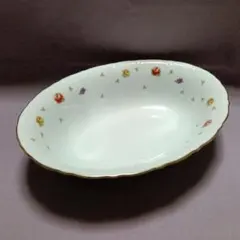 2025年最新】Nitto 皿の人気アイテム - メルカリ