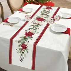 Item thumbnail for item faf1d0e8-4ef1-4bf6-bc7a-42881bcc91c3