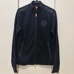 NIKE F.C トラックジャケット　ジャージ　M