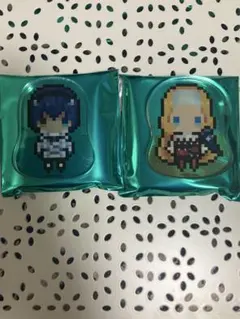 2026年最新】メタファー展の人気アイテム - メルカリ