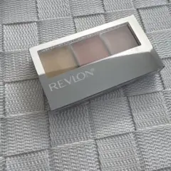 REVLON レブロン カラーステイ ロングウェア コンシーラー パレットのサムネイル