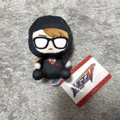 2026年最新】ガッチマン ぬいぐるみの人気アイテム - メルカリ