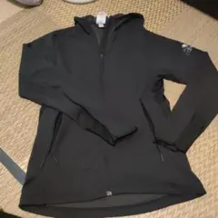 メンズ パーカー