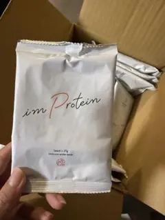 Item thumbnail for item c31ff5d0-d091-477b-acdc-ebaedde90987