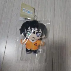 ヒプノシスマイク ヒプマイ Flava2 ちぃぬい 四十物十四 - メルカリ