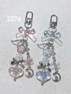 Item thumbnail for item 09b77b58-b090-4df4-a9bc-0be415602c89