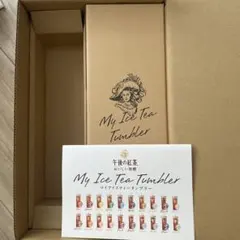 Item thumbnail for item 5337e6dd-3493-4604-98fe-71de5f6bfe46