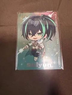 2026年最新】しゆん メタルカードの人気アイテム - メルカリ