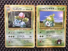 2026年最新】ポケモンキッズ フシギバナの人気アイテム - メルカリ