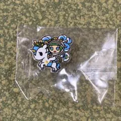 万博 ピンバッジ サンマリノ リベルタス ミャクミャク 限定値下げ