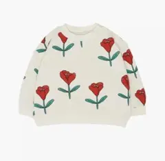 petit bateau ミントグリーン トレーナー 86cm - メルカリ