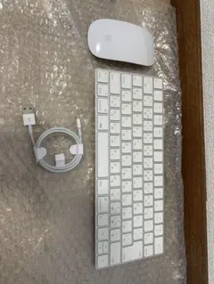 2025年最新】apple magic keyboard 2の人気アイテム - メルカリ