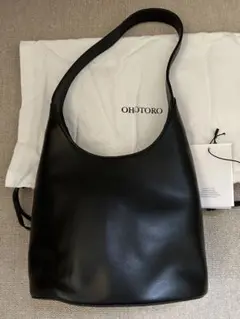 バッグ ohotoro Snail Bag snail bag | OHOTORO