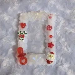 ホイップデコケース