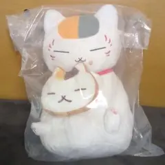 夏目友人帳 おすわりティッシュケース ドンキ - メルカリ