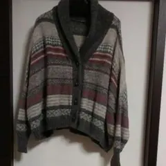 Item thumbnail for item 6f017f80-9a54-4147-aea1-a037a688104f