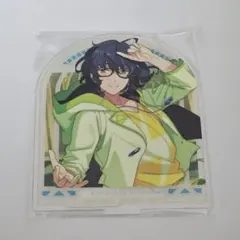 あんスタ　一番くじ　 青葉つむぎ