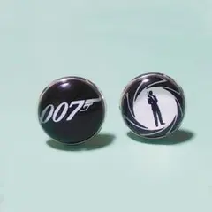 Item thumbnail for item 7fe35bac-04e5-4c87-91b6-98817a315525