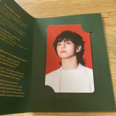 2025年最新】ジョングク 展示会 トレカの人気アイテム - メルカリ