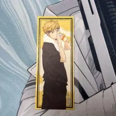 ハイキュー!! 宮侑 缶バッジ OFD ラウンドワン ぱしゃこれ 極楽湯 2025年最新】極楽湯 宮侑の人気アイテム - メルカリ