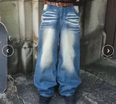 2026年最新】That's Life デニムの人気アイテム - メルカリ