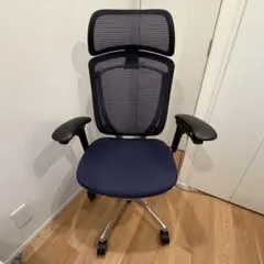 【2021年製】オカムラ コンテッサセコンダ Contessa seconda