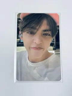 2025年最新】seventeen ラキドロ エスクプスの人気アイテム