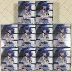 負けヒロインが多すぎる！ 八奈見杏奈 フィギュア ぬースト 水着