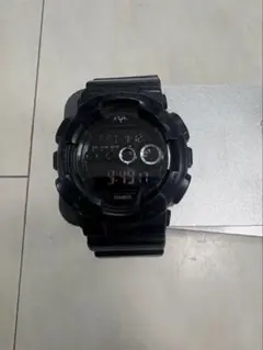 Item thumbnail for item 3f326695-4deb-4a24-a631-bbcfbb824c54