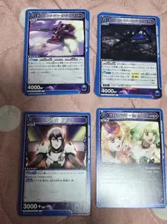 2026年最新】種別：まとめ売り／引退品 UNION ARENA(ユニオンアリーナ