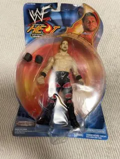 Item thumbnail for item 2d4e804b-8dc1-4cd4-9edd-149fd4c80bb2