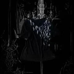 00s archive fairy grunge no sleeve - メルカリ