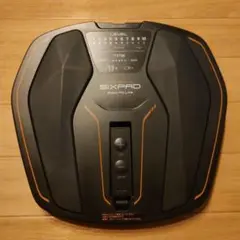 ⚪︎専用ページ⚪︎シックスパッド フットフィット ライト 2025年最新】シックスパッドフットフィットライトの人気アイテム