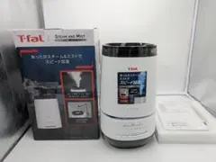 2025年最新】T-fal 加湿器の人気アイテム - メルカリ