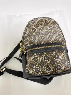 新品未使用 マークジェイコブス　リュック
