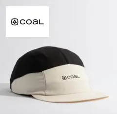 Local GOLF × TBCC キャスケット ブラック - メルカリ