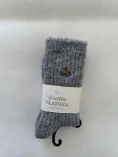 MERR様 リクエスト 6点 まとめ商品