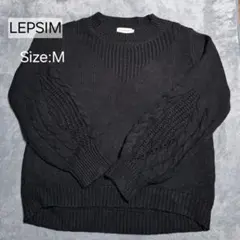 Item thumbnail for item d52a758b-08b1-41d1-8a36-23cd40422135