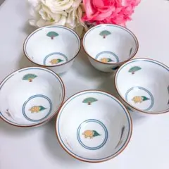 Item thumbnail for item 46b810c0-760c-4c02-bbf9-a3360f871c1c