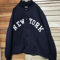 2026年最新】empire スタジャンの人気アイテム - メルカリ