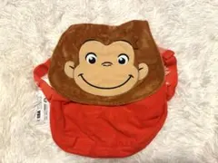 Item thumbnail for item f1e55c0f-3ac7-48b6-bffb-b4324da7a63a