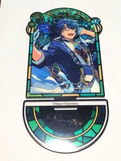 2025年最新】星の向こうの人気アイテム - メルカリ