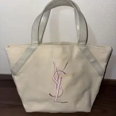 Item thumbnail for item 590162f4-f31e-4bbe-8b31-c5461df00d4c