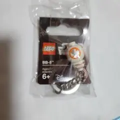 2025年最新】bb8 キーホルダーの人気アイテム - メルカリ