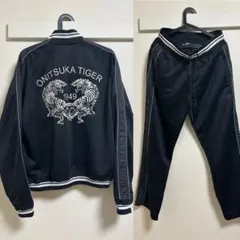 2026年最新】(オニツカタイガー)Onitsuka Tiger TRACK TOPの人気