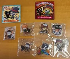 2026年最新】レトルト アクキー シークレットの人気アイテム - メルカリ